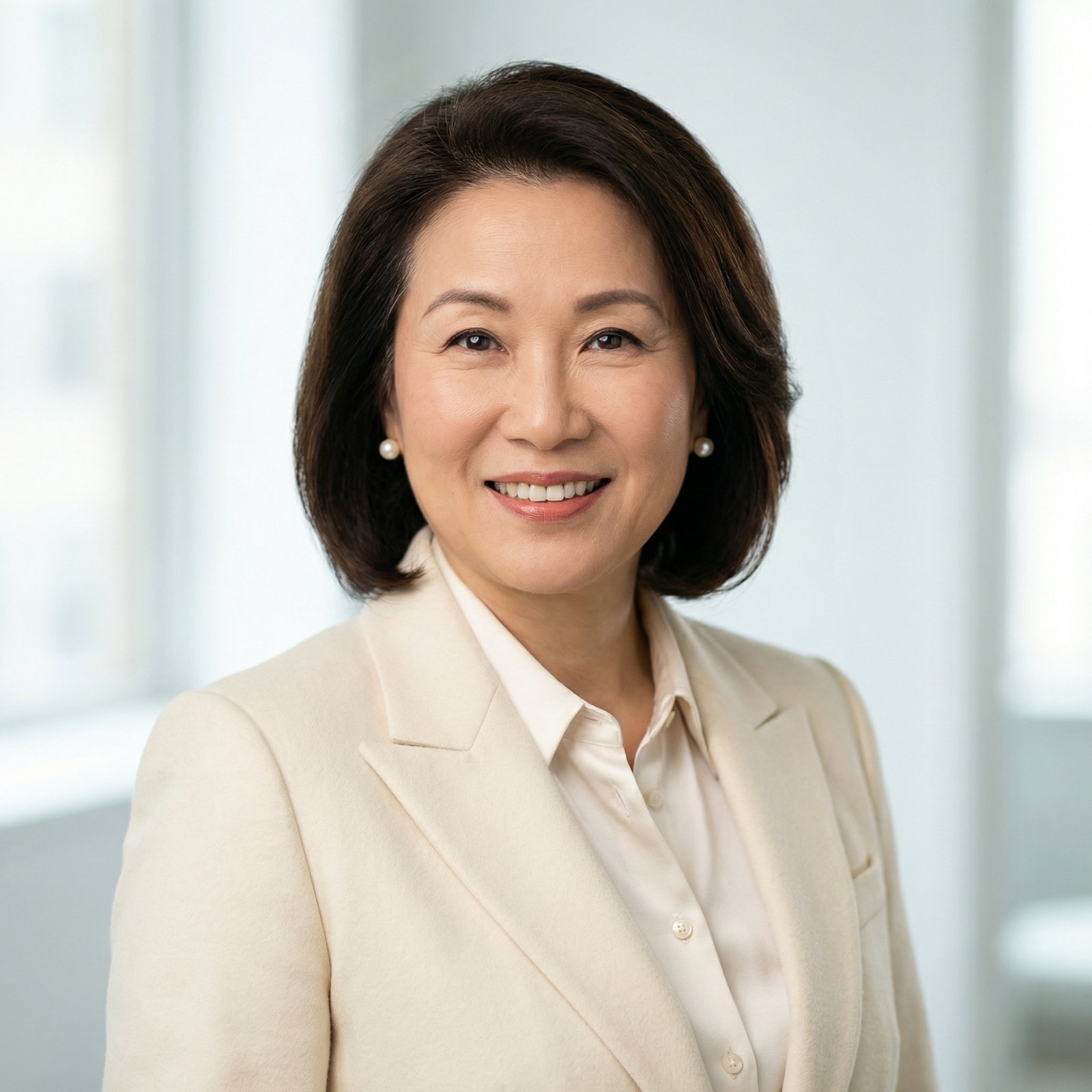 大奶社区顾问王心怡