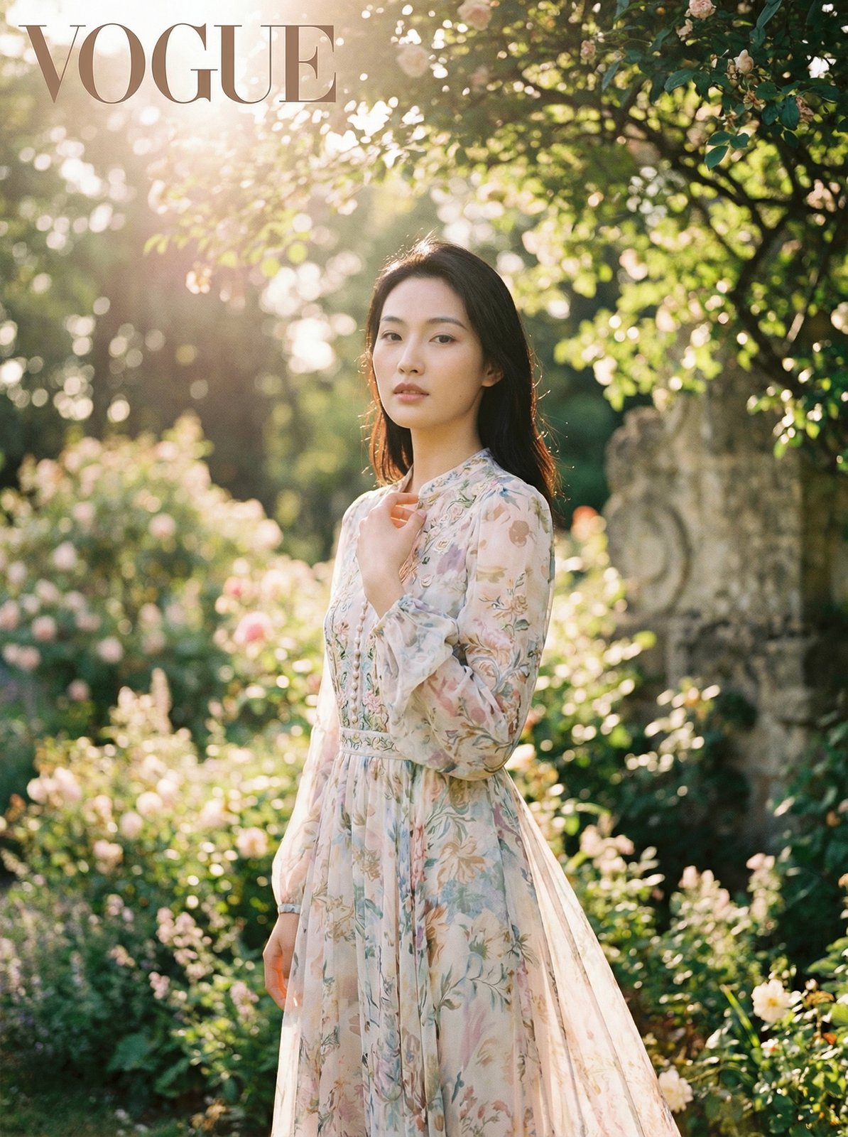 大奶唯美写真视频