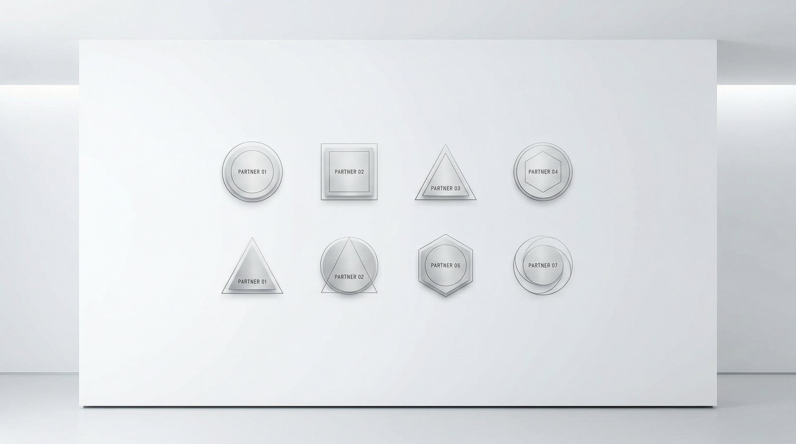 大奶合作视频品牌