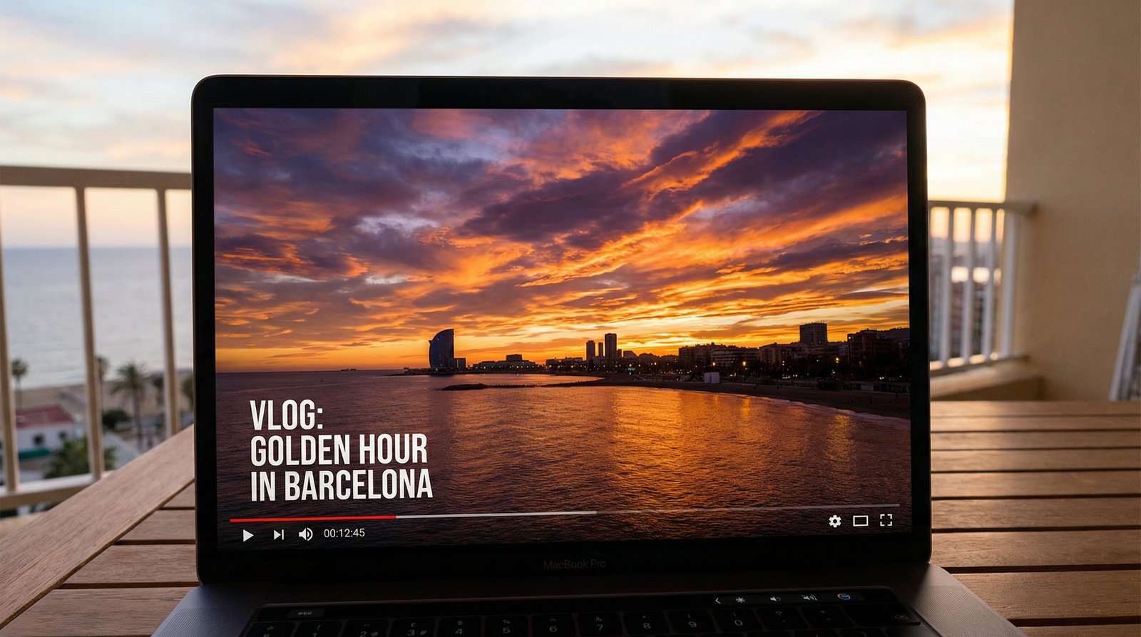 大奶旅行日记视频